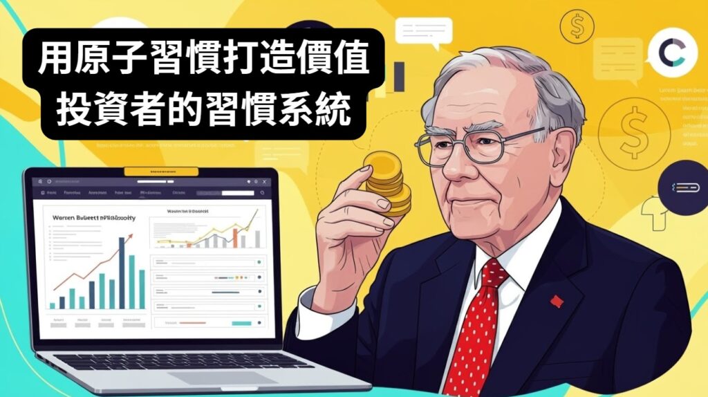 如何用37.78倍的速度更快達成你的目標 Cover